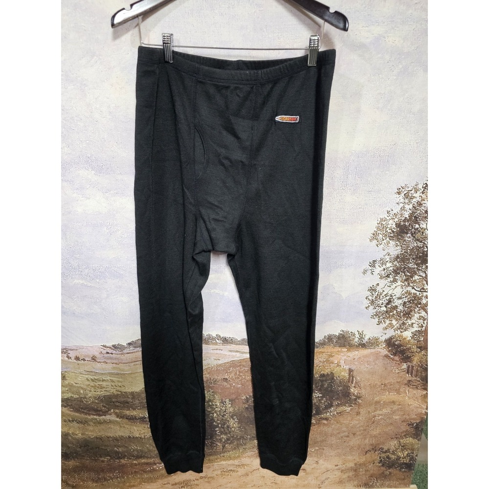 Chicago Protective Apparel CarbonX Undergarment Pants: Size XL